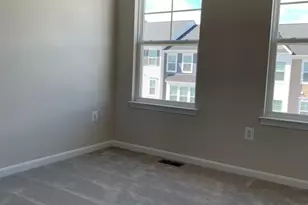 3969 Shire Meadow Ln, Triangle, VA 22172 - Photo 27