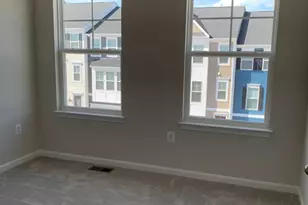 3969 Shire Meadow Ln, Triangle, VA 22172 - Photo 31