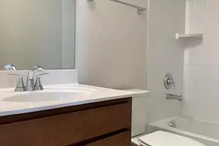 3969 Shire Meadow Ln, Triangle, VA 22172 - Photo 25