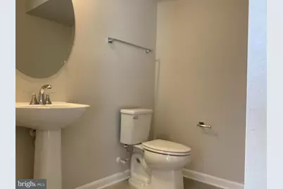 3969 Shire Meadow Ln, Triangle, VA 22172 - Photo 15