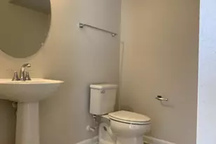 3969 Shire Meadow Ln, Triangle, VA 22172 - Photo 15