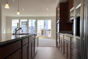 3969 Shire Meadow Ln, Triangle, VA 22172 - Photo 7