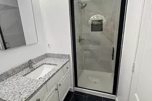 13017 Taxi Dr, Woodbridge, VA 22193 - Photo 15