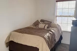 13017 Taxi Dr, Woodbridge, VA 22193 - Photo 13