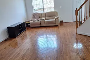 13017 Taxi Dr, Woodbridge, VA 22193 - Photo 3