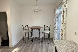 13017 Taxi Dr, Woodbridge, VA 22193 - Photo 11