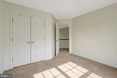 9001 Merlot Court, Bristow, VA 20136 - Photo 23