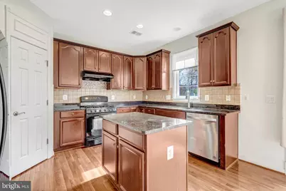 9001 Merlot Court, Bristow, VA 20136 - Photo 13