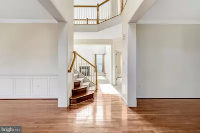 9001 Merlot Court, Bristow, VA 20136 - Photo 3