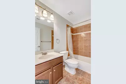 9001 Merlot Court, Bristow, VA 20136 - Photo 25