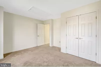 9001 Merlot Court, Bristow, VA 20136 - Photo 21