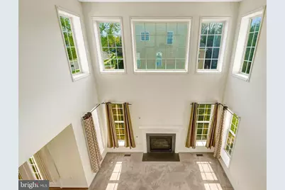 9001 Merlot Court, Bristow, VA 20136 - Photo 17