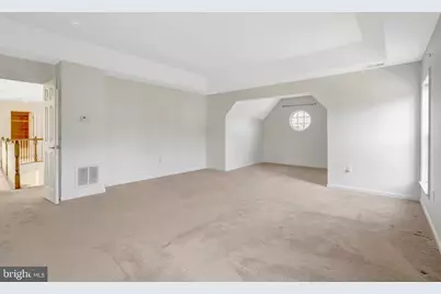 9001 Merlot Court, Bristow, VA 20136 - Photo 27