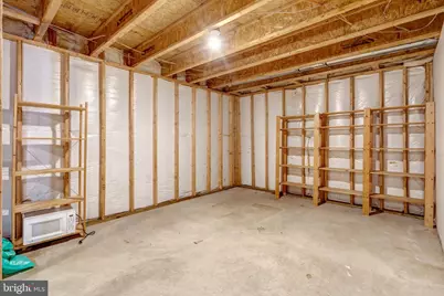 9001 Merlot Court, Bristow, VA 20136 - Photo 35