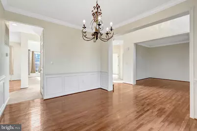 9001 Merlot Court, Bristow, VA 20136 - Photo 7