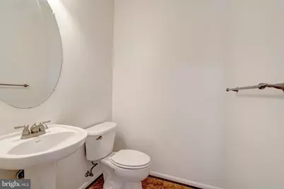 9001 Merlot Court, Bristow, VA 20136 - Photo 11