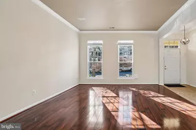 13754 Fleet Street, Woodbridge, VA 22191 - Photo 9