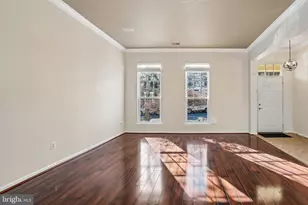 13754 Fleet St, Woodbridge, VA 22191 - Photo 9