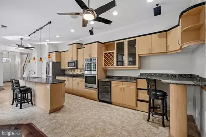 13754 Fleet Street, Woodbridge, VA 22191 - Photo 15