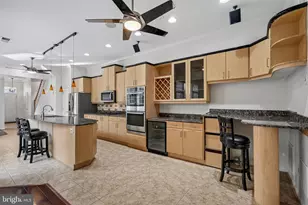 13754 Fleet St, Woodbridge, VA 22191 - Photo 15