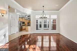 13754 Fleet St, Woodbridge, VA 22191 - Photo 5