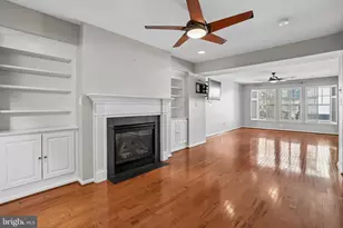 13754 Fleet St, Woodbridge, VA 22191 - Photo 23