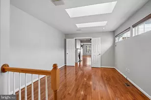 13754 Fleet St, Woodbridge, VA 22191 - Photo 19