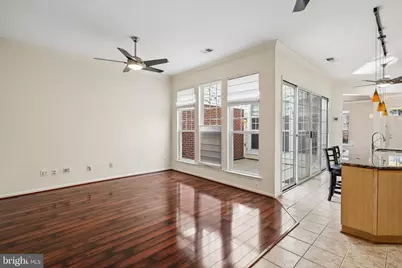 13754 Fleet Street, Woodbridge, VA 22191 - Photo 17