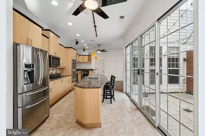 13754 Fleet Street, Woodbridge, VA 22191 - Photo 13