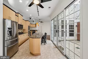 13754 Fleet St, Woodbridge, VA 22191 - Photo 13