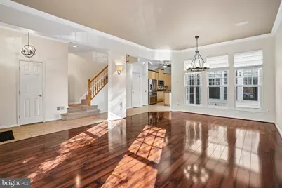 13754 Fleet Street, Woodbridge, VA 22191 - Photo 7