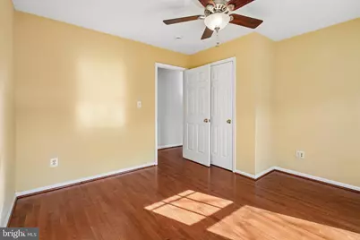 13754 Fleet Street, Woodbridge, VA 22191 - Photo 27