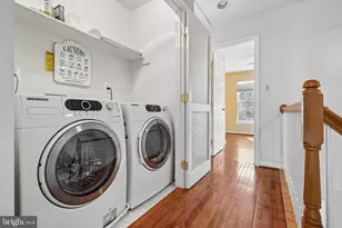 13754 Fleet St, Woodbridge, VA 22191 - Photo 33