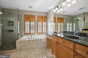 13754 Fleet St, Woodbridge, VA 22191 - Photo 25