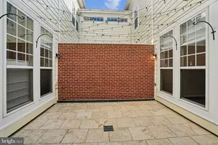 13754 Fleet St, Woodbridge, VA 22191 - Photo 35