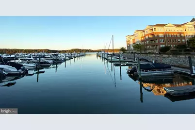 13754 Fleet Street, Woodbridge, VA 22191 - Photo 39