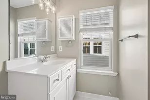 13754 Fleet St, Woodbridge, VA 22191 - Photo 31