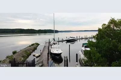 13754 Fleet Street, Woodbridge, VA 22191 - Photo 41