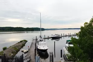 13754 Fleet St, Woodbridge, VA 22191 - Photo 41