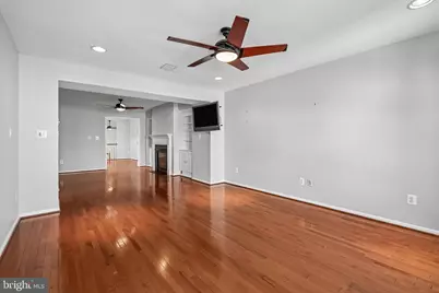 13754 Fleet Street, Woodbridge, VA 22191 - Photo 21