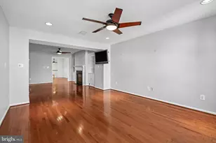 13754 Fleet St, Woodbridge, VA 22191 - Photo 21