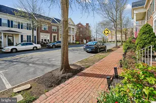 13754 Fleet St, Woodbridge, VA 22191 - Photo 37