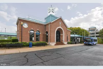 13754 Fleet Street, Woodbridge, VA 22191 - Photo 47