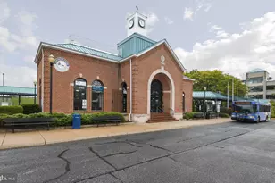 13754 Fleet St, Woodbridge, VA 22191 - Photo 47