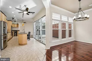 13754 Fleet St, Woodbridge, VA 22191 - Photo 3