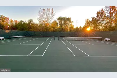 13754 Fleet Street, Woodbridge, VA 22191 - Photo 45