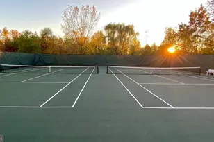 13754 Fleet St, Woodbridge, VA 22191 - Photo 45