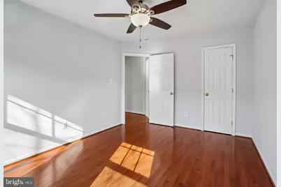 13754 Fleet Street, Woodbridge, VA 22191 - Photo 29