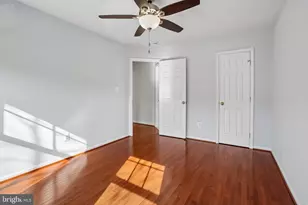 13754 Fleet St, Woodbridge, VA 22191 - Photo 29