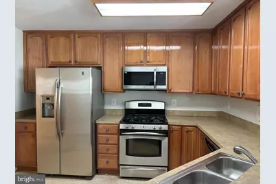 11278 Wortham Crest Circle, Manassas, VA 20109 - Photo 5